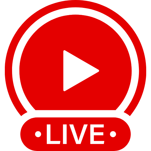 Taylorlove303 | Live Webcam Shows & Interactive Adult Entertainment